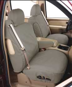 SeatSaver® Custom Seat Cover SS1195PCCT